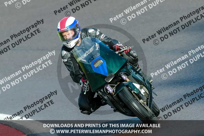 PJ Motorsport Photography 2020;anglesey;brands hatch;cadwell park;croft;donington park;enduro digital images;event digital images;eventdigitalimages;mallory;no limits;oulton park;peter wileman photography;racing digital images;silverstone;snetterton;trackday digital images;trackday photos;vmcc banbury run;welsh 2 day enduro